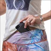 Load image into Gallery viewer, Simpson Desert - Leggings