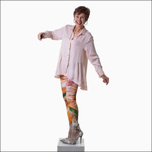 Load image into Gallery viewer, Simpson Desert - Leggings