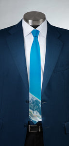 Aspects - Necktie