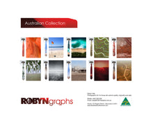 Load image into Gallery viewer, Gum Tree Fog - Necktie