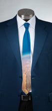 Load image into Gallery viewer, Desert Dreaming - Necktie