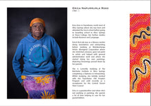 Load image into Gallery viewer, Aboriginal Artists of Central Australia - Dots of Life