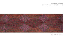 Load image into Gallery viewer, Aboriginal Artists of Central Australia - Dots of Life
