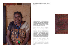 Load image into Gallery viewer, Aboriginal Artists of Central Australia - Dots of Life