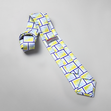 Load image into Gallery viewer, You Light Up My Life - Necktie