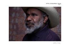 Load image into Gallery viewer, Aboriginal Artists of Central Australia - Dots of Life