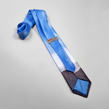 Load image into Gallery viewer, Penguin With Attitude - Necktie