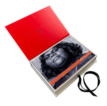 Load image into Gallery viewer, Aboriginal Artists of Central Australia - Dots of Life