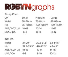Load image into Gallery viewer, Road from Quilpie to Birdsville Leggings