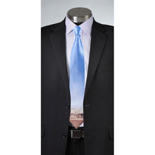 Load image into Gallery viewer, Mustering Cattle - Necktie
