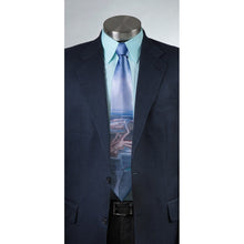 Load image into Gallery viewer, Open Cut Mining - Necktie
