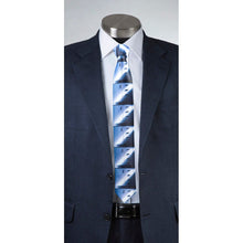 Load image into Gallery viewer, Studio Cupboards - Necktie