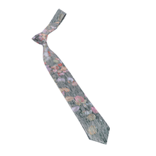 Load image into Gallery viewer, Poppies - Necktie