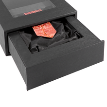 Load image into Gallery viewer, Ultimate Presentation Gift Box