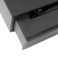 Load image into Gallery viewer, Ultimate Presentation Gift Box