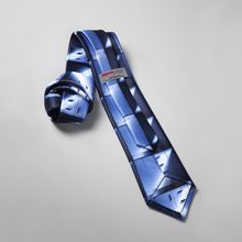 Load image into Gallery viewer, Studio Cupboards - Necktie