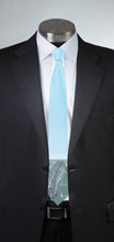 Load image into Gallery viewer, Sydney Harbour Bridge - Necktie