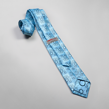 Load image into Gallery viewer, Water On Windscreen - Necktie