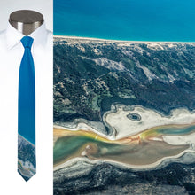 Load image into Gallery viewer, Aspects - Necktie