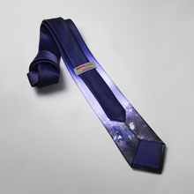 Load image into Gallery viewer, Morning Mist - Necktie