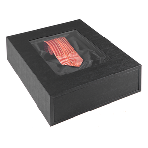 Ultimate Presentation Gift Box
