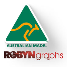 Load image into Gallery viewer, Aussie Beach Flag - Necktie